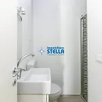 Bagni Miramare Lido di Jesolo