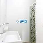 Bagni Miramare Lido di Jesolo