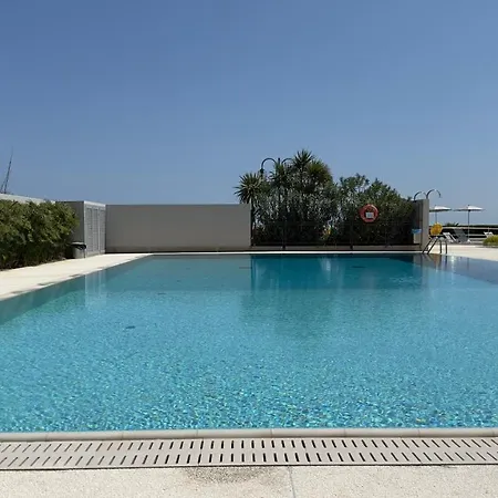 Magica Immobiliare - Bagni Miramare 6 Lido di Jesolo