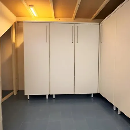 Magica Immobiliare - Bagni Miramare 6