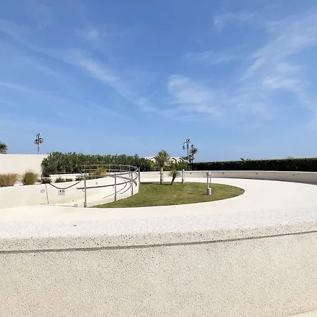 Magica Immobiliare - Bagni Miramare 6 Apartment Lido di Jesolo