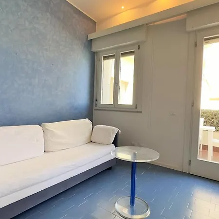 Magica Immobiliare - Bagni Miramare 6 Lido di Jesolo