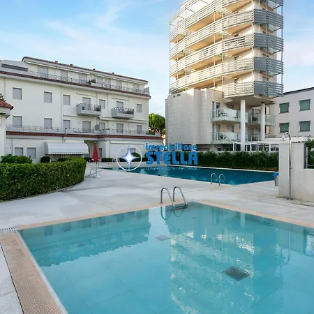 Bagni Miramare Lido di Jesolo