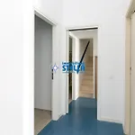 Bagni Miramare شقة *