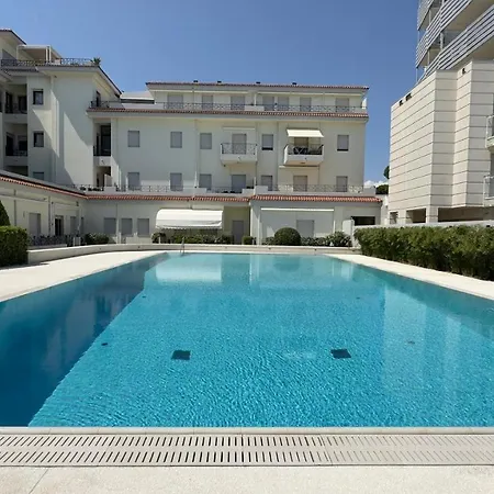 Magica Immobiliare - Bagni Miramare 6