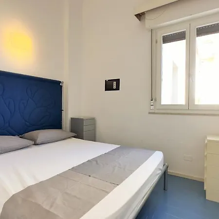 Magica Immobiliare - Bagni Miramare 6 *